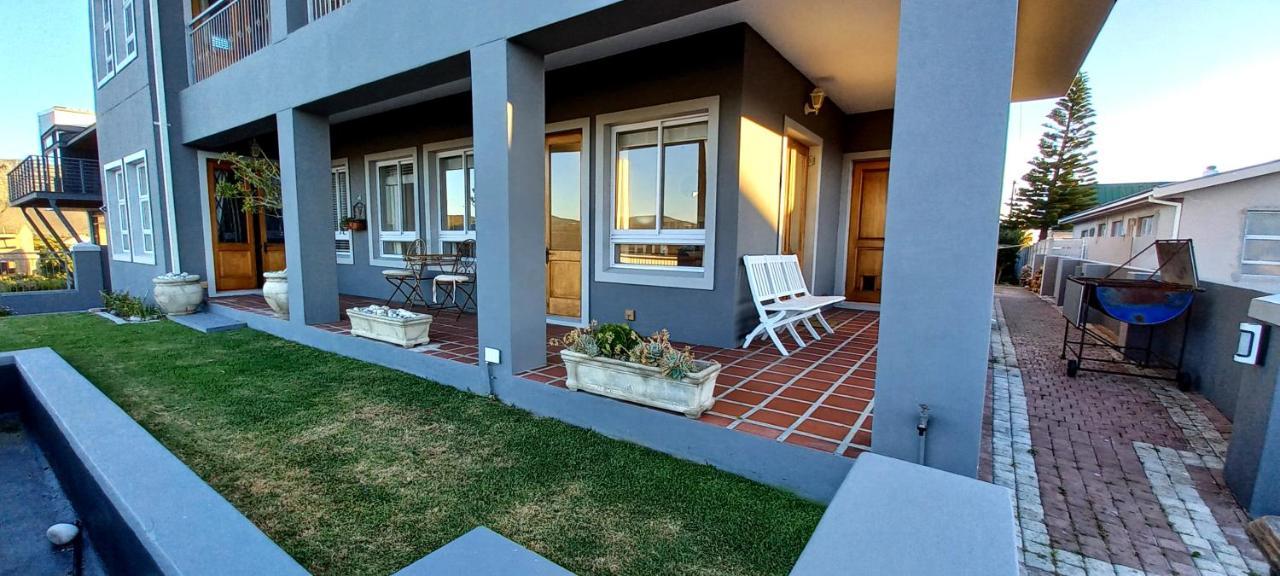 ホテル Oppikoppi デ・ケルデルス 部屋 写真